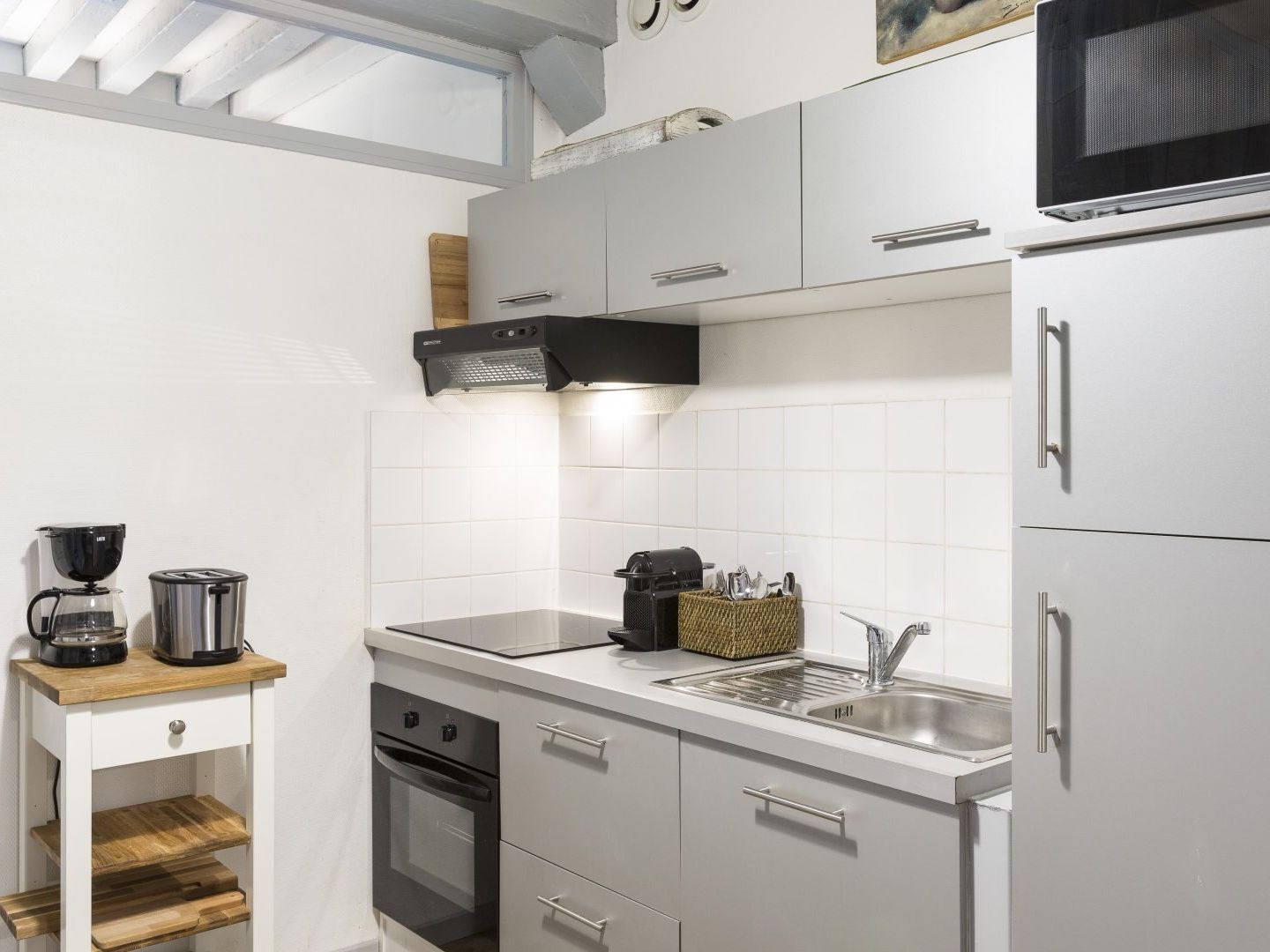 Appartamento Millesime By Cocoonr Rennes Esterno foto