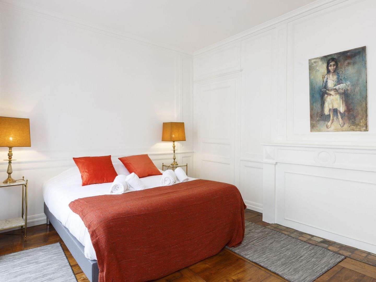 Appartamento Millesime By Cocoonr Rennes Esterno foto